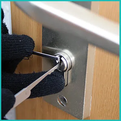 Ocoee FL Locksmiths Store Ocoee, FL 407-876-1519 - 1-10