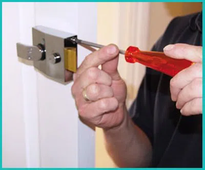 Ocoee FL Locksmiths Store Ocoee, FL 407-876-1519 Ocoee FL Locksmiths Store Ocoee, FL 407-876-1519 - 1-6
