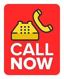 Ocoee FL Locksmiths Store Ocoee, FL 407-876-1519 - call-now