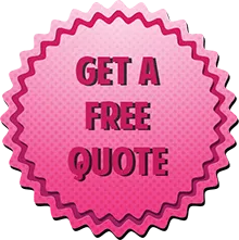 Ocoee FL Locksmiths Store Ocoee, FL 407-876-1519 - quote