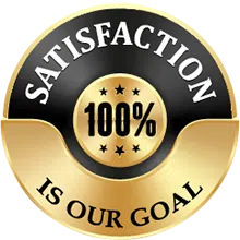 Ocoee FL Locksmiths Store Ocoee, FL 407-876-1519 - satisfaction