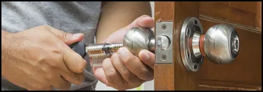 Ocoee FL Locksmiths Store Ocoee, FL 407-876-1519 Ocoee FL Locksmiths Store Ocoee, FL 407-876-1519