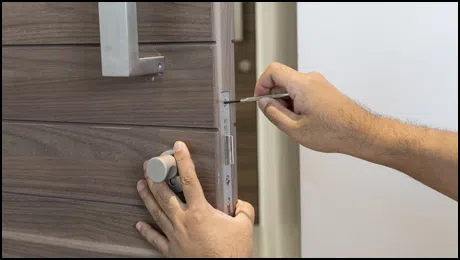 Ocoee FL Locksmiths Store Ocoee, FL 407-876-1519 Ocoee FL Locksmiths Store Ocoee, FL 407-876-1519 - zip-02